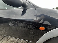 Ford ka, 2007 - afbeelding 20 van  30