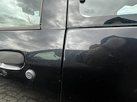 Ford ka, 2007 - afbeelding 22 van  30