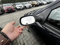 Ford ka, 2007 - afbeelding 24 van  30
