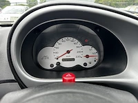 Ford ka, 2007 - afbeelding 28 van  30