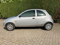 Ford ka 83-tf-hk - afbeelding 2 van  26