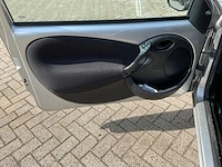 Ford ka 83-tf-hk - afbeelding 6 van  26