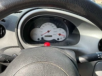 Ford ka 83-tf-hk - afbeelding 7 van  26