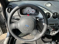 Ford ka 83-tf-hk - afbeelding 8 van  26