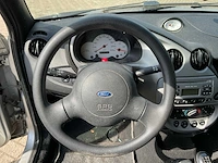 Ford ka 83-tf-hk - afbeelding 9 van  26