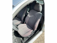 Ford ka 83-tf-hk - afbeelding 11 van  26