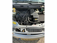 Ford ka 83-tf-hk - afbeelding 17 van  26