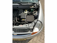 Ford ka 83-tf-hk - afbeelding 18 van  26