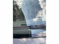 Ford ka 83-tf-hk - afbeelding 19 van  26