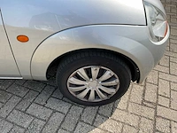 Ford ka 83-tf-hk - afbeelding 21 van  26