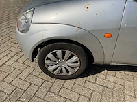 Ford ka 83-tf-hk - afbeelding 25 van  26