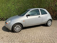 Ford ka 83-tf-hk - afbeelding 26 van  26