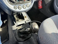 Ford ka,1998 - afbeelding 4 van  24