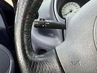 Ford ka,1998 - afbeelding 7 van  24
