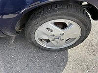 Ford ka,1998 - afbeelding 11 van  24