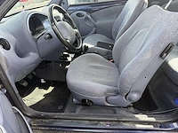 Ford ka,1998 - afbeelding 23 van  24