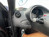 Ford ka,2006 - afbeelding 5 van  31