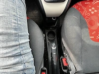 Ford ka,2009 - afbeelding 2 van  29