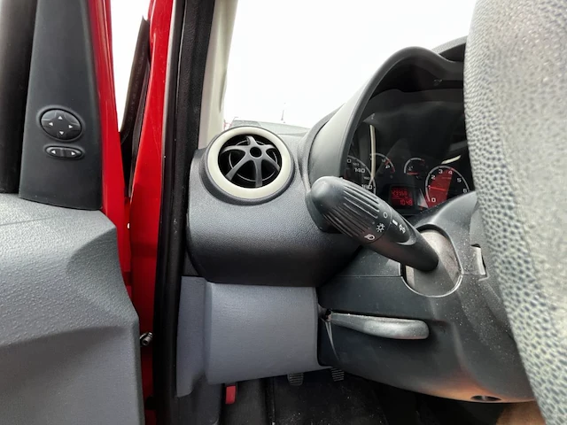 Ford ka,2009 - afbeelding 4 van  29