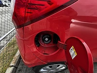 Ford ka,2009 - afbeelding 9 van  29