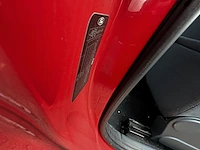 Ford ka,2009 - afbeelding 11 van  29