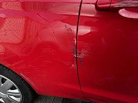 Ford ka,2009 - afbeelding 18 van  29