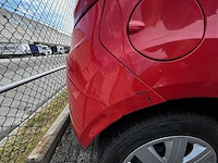Ford ka,2009 - afbeelding 20 van  29