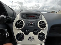 Ford ka,2009 - afbeelding 28 van  29