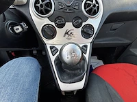 Ford ka,2010 - afbeelding 3 van  28