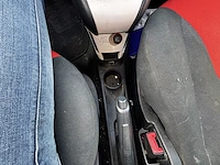 Ford ka,2010 - afbeelding 4 van  28
