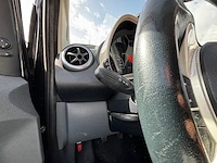 Ford ka,2010 - afbeelding 6 van  28