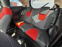 Ford ka,2010 - afbeelding 7 van  28