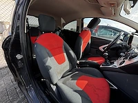 Ford ka,2010 - afbeelding 9 van  28