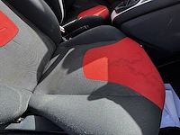 Ford ka,2010 - afbeelding 10 van  28