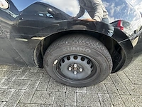 Ford ka,2010 - afbeelding 13 van  28