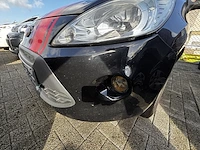 Ford ka,2010 - afbeelding 14 van  28