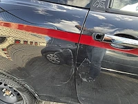 Ford ka,2010 - afbeelding 16 van  28