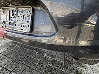 Ford ka,2010 - afbeelding 18 van  28