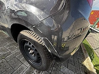 Ford ka,2010 - afbeelding 19 van  28