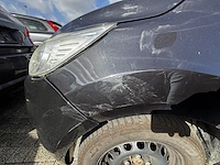 Ford ka,2010 - afbeelding 20 van  28