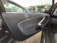 Ford ka,2010 - afbeelding 25 van  28