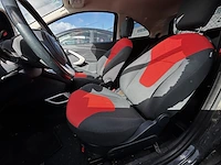 Ford ka,2010 - afbeelding 26 van  28