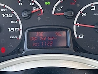 Ford ka,2010 - afbeelding 27 van  28
