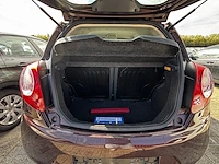 Ford ka,2011 - afbeelding 9 van  28