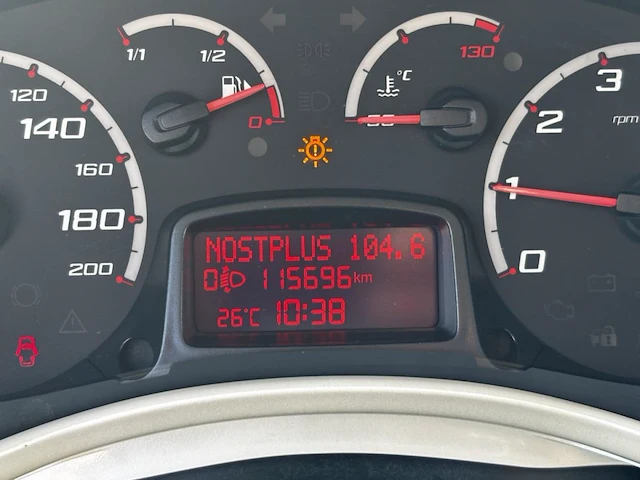 Ford ka,2011 - afbeelding 28 van  28
