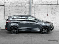 Ford kuga 1.5 ecob. st line 182pk 2017, nx-658-n - afbeelding 2 van  45