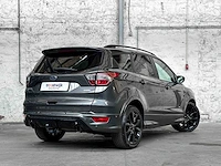 Ford kuga 1.5 ecob. st line 182pk 2017, nx-658-n - afbeelding 3 van  45
