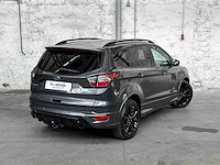 Ford kuga 1.5 ecob. st line 182pk 2017, nx-658-n - afbeelding 4 van  45