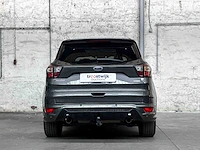 Ford kuga 1.5 ecob. st line 182pk 2017, nx-658-n - afbeelding 5 van  45
