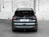 Ford kuga 1.5 ecob. st line 182pk 2017, nx-658-n - afbeelding 6 van  45